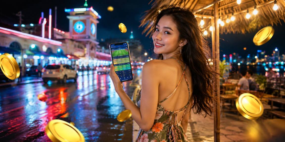 89bet7 Chọn Lọc MoMo