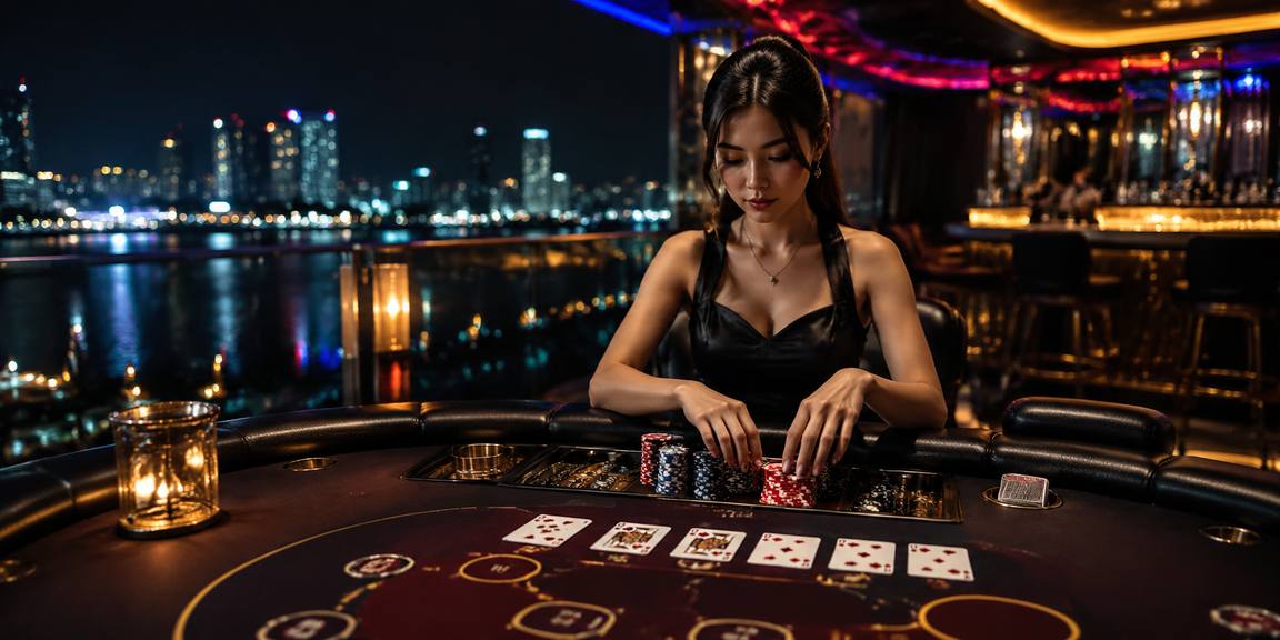 89bet7 Bắn Cá Đại Dương