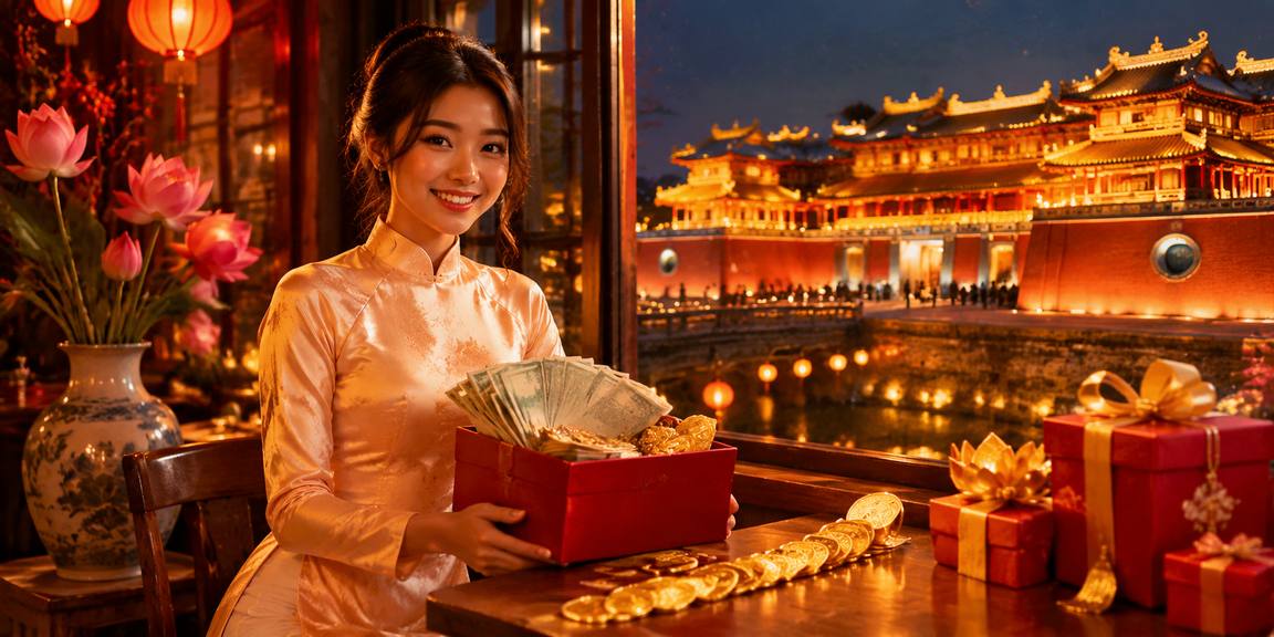 89bet7 Crash Ten Lua Hoạt Động Như Thế Nào