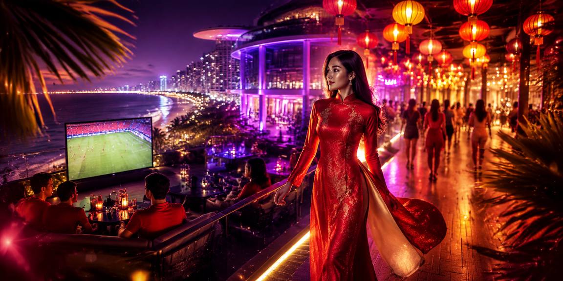 89bet7 Nội dung điều khoản 89bet7 bao gồm gì