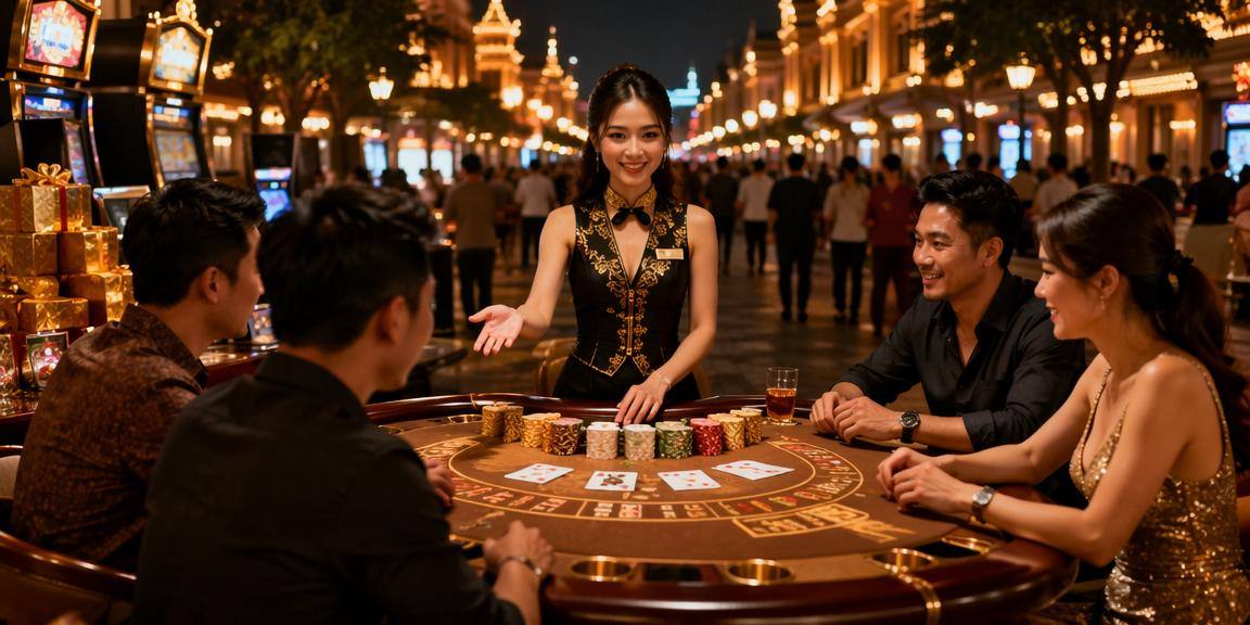 89bet7 Đăng nhập 89bet7 — tài khoản mở trong vài giây