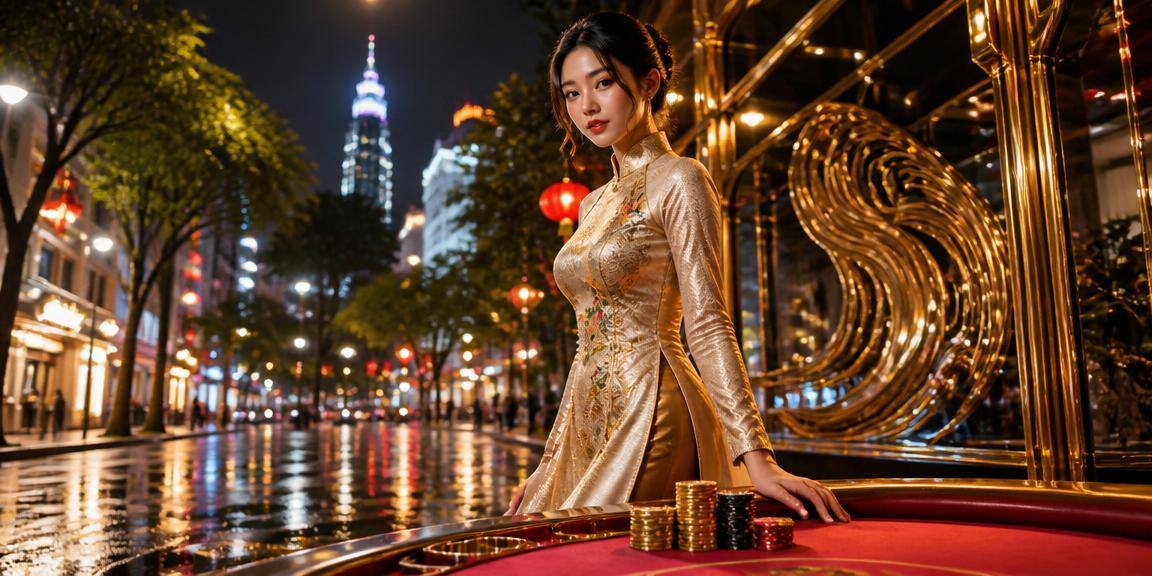 89bet7 Game Bầu Cua Nhanh — Lắc Xúc Xắc Mọi Lúc