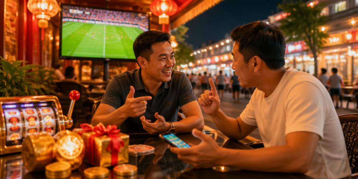 89bet7 Ưu đãi