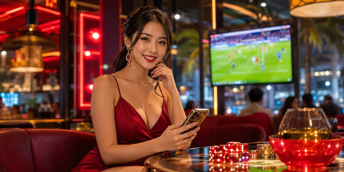 89bet7 Ưu đãi