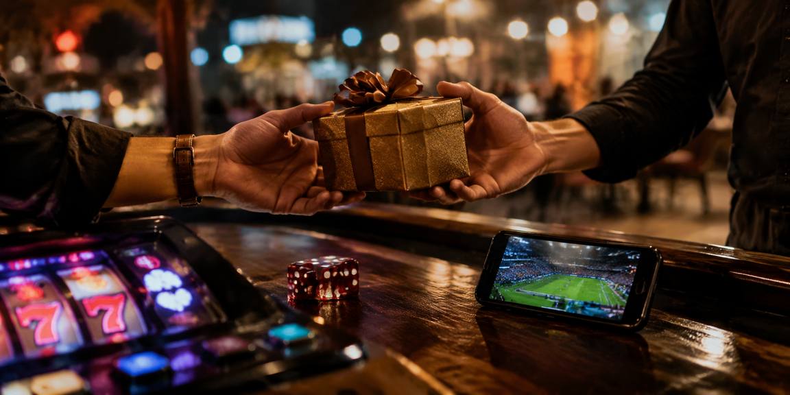 89bet7 Chọn Lọc Bắn Cá